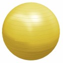 Bola Suiça para Pilates Live Up 75 cm