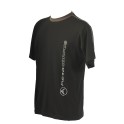 T-Shirt Sport Masculino - Viscolycra Antibacteriana