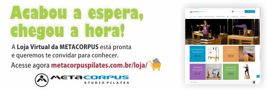 Banner Loja Virtual