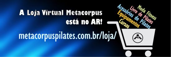 Banners Site Novo