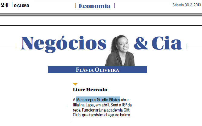 30-03-2013-jornal-o-globo_col-negocios-e-cia_metacorpus-lapa